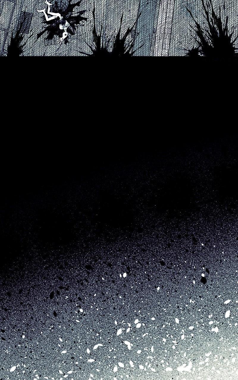 Ark of the Law Chapter 52 Page 52