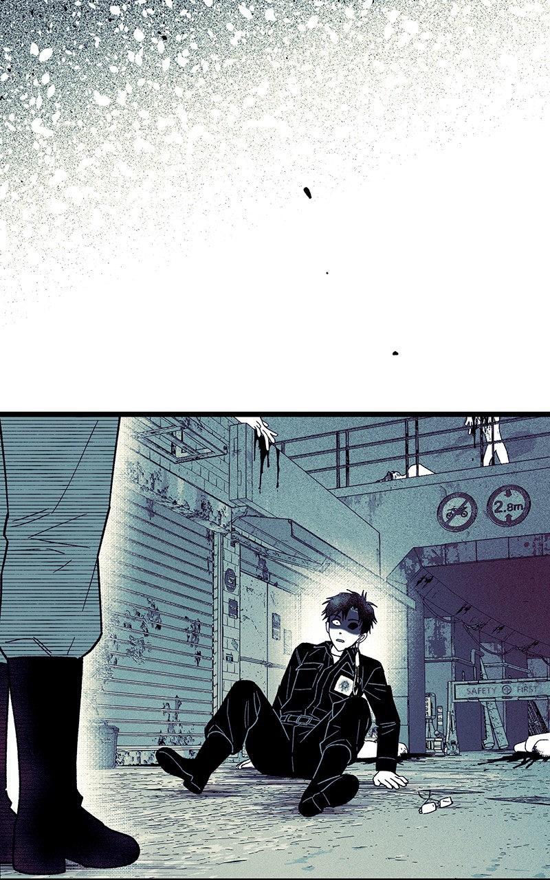 Ark of the Law Chapter 52 Page 53