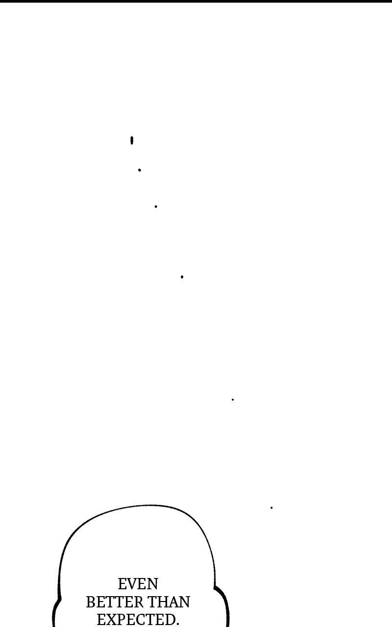 Ark of the Law Chapter 52 Page 54