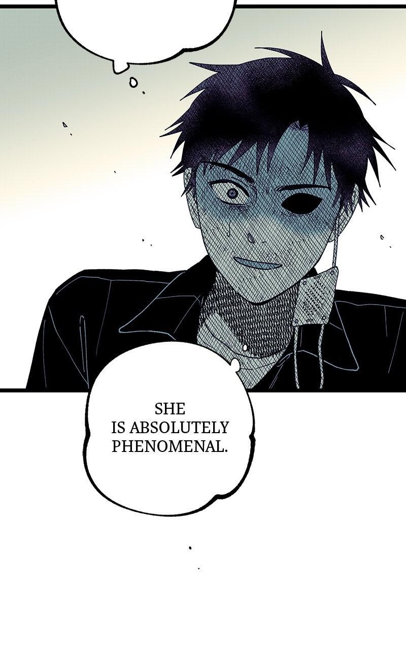 Ark of the Law Chapter 52 Page 55