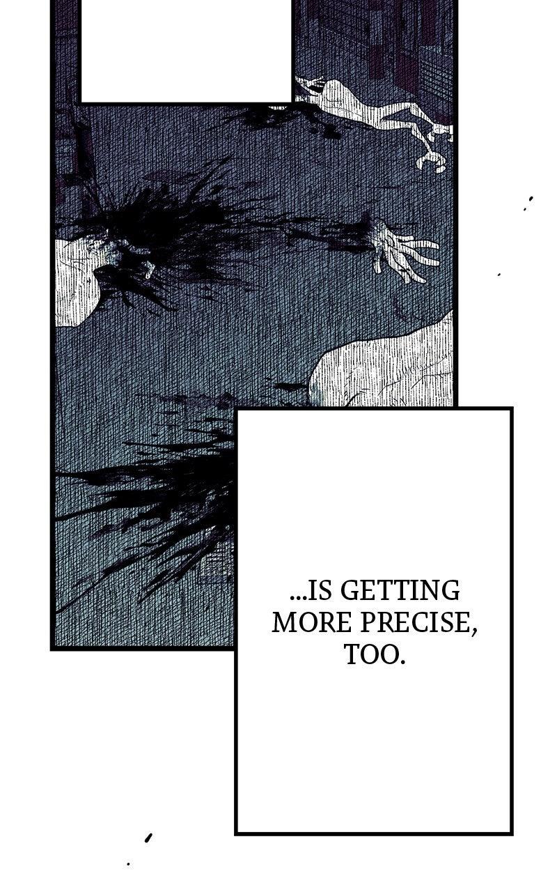 Ark of the Law Chapter 52 Page 57