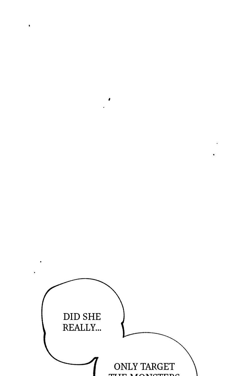 Ark of the Law Chapter 52 Page 58