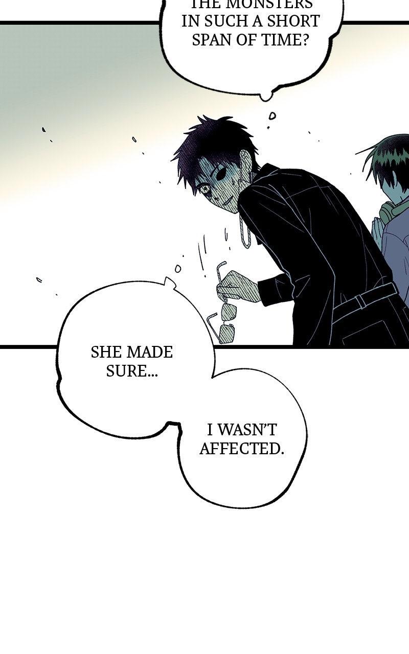 Ark of the Law Chapter 52 Page 59