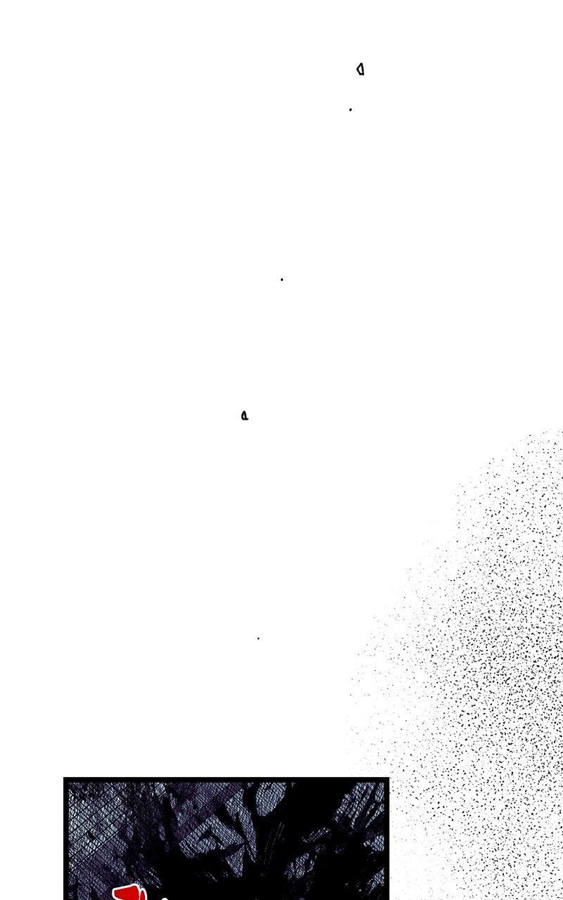 Ark of the Law Chapter 52 Page 60