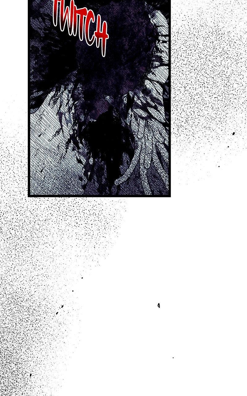 Ark of the Law Chapter 52 Page 61