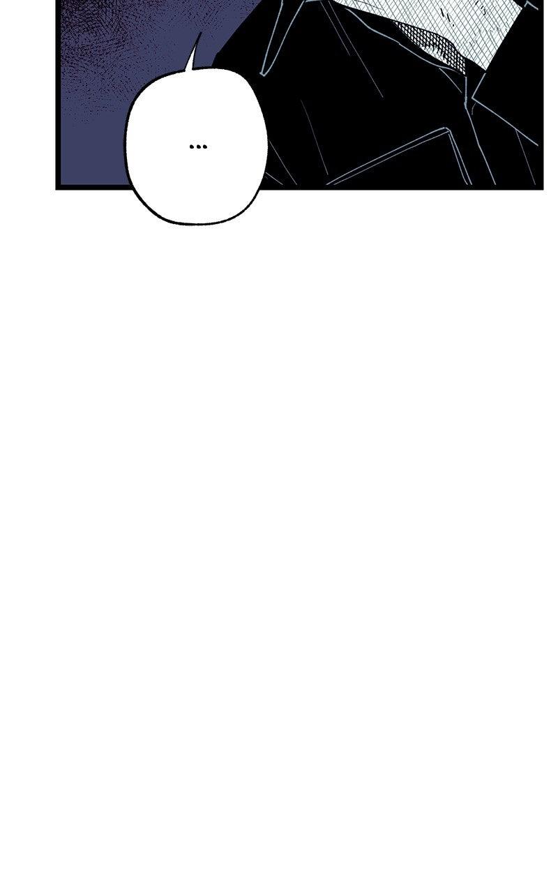 Ark of the Law Chapter 52 Page 63