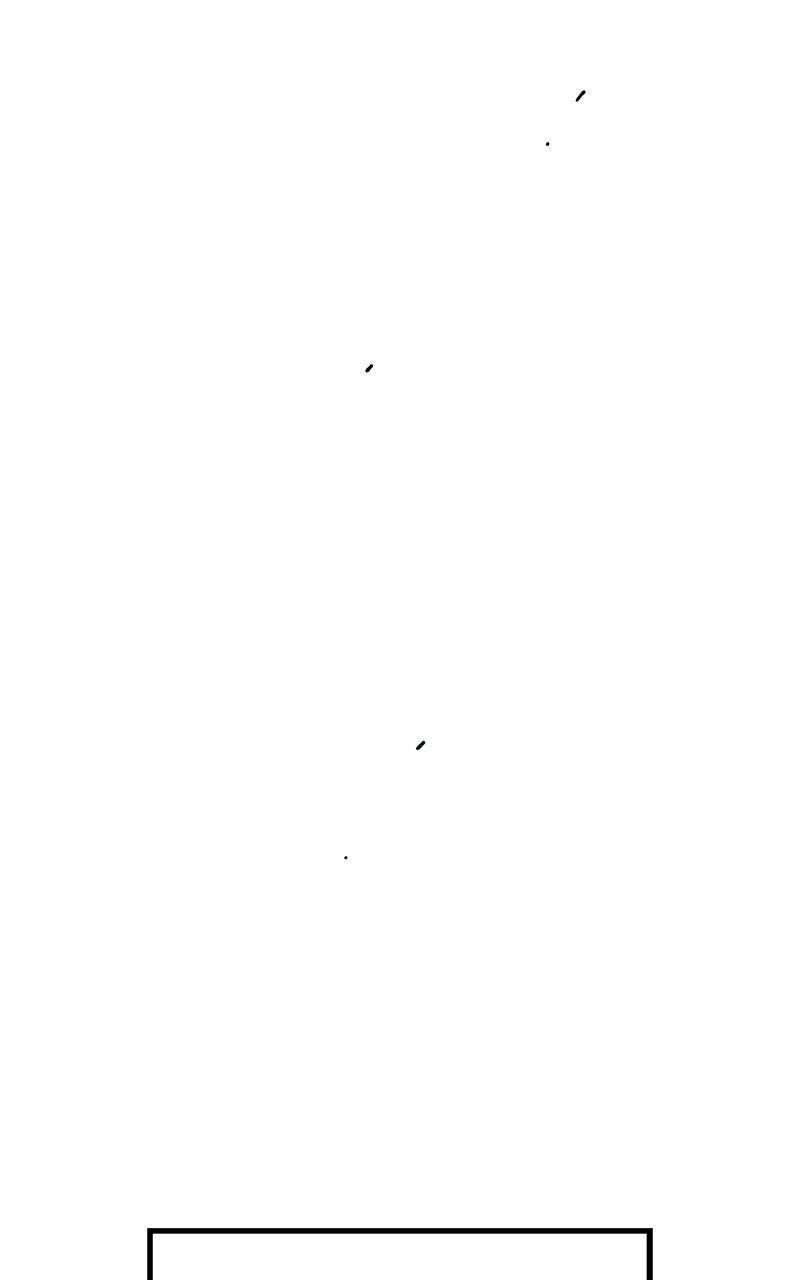 Ark of the Law Chapter 52 Page 64