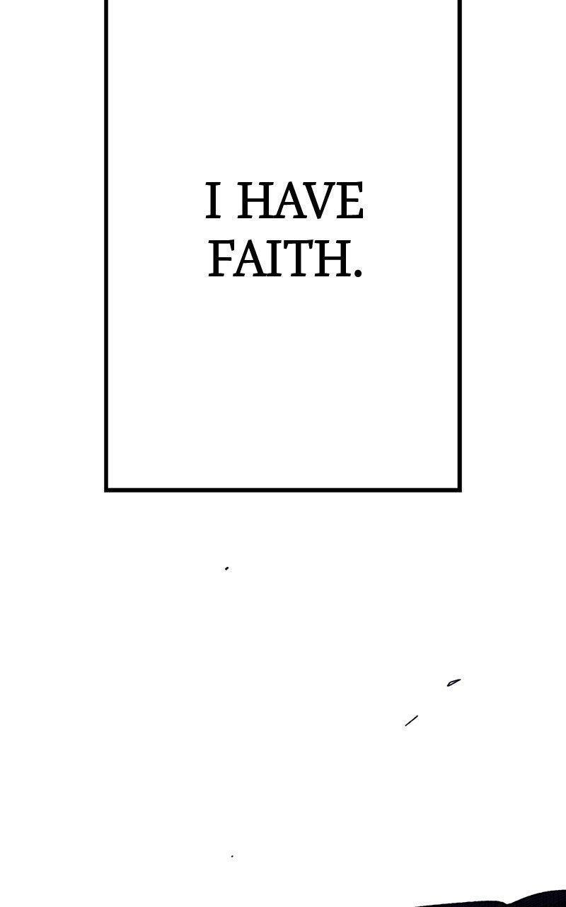 Ark of the Law Chapter 52 Page 65