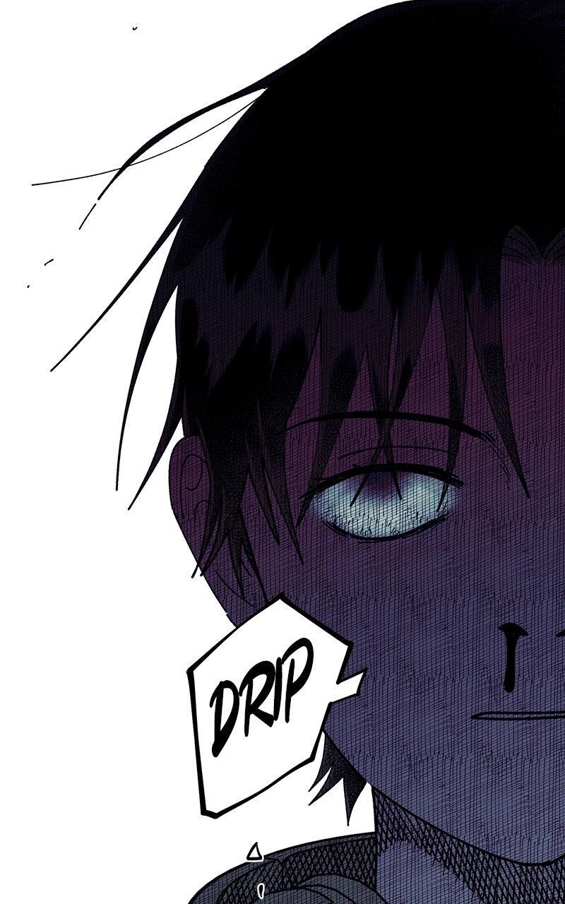 Ark of the Law Chapter 52 Page 66