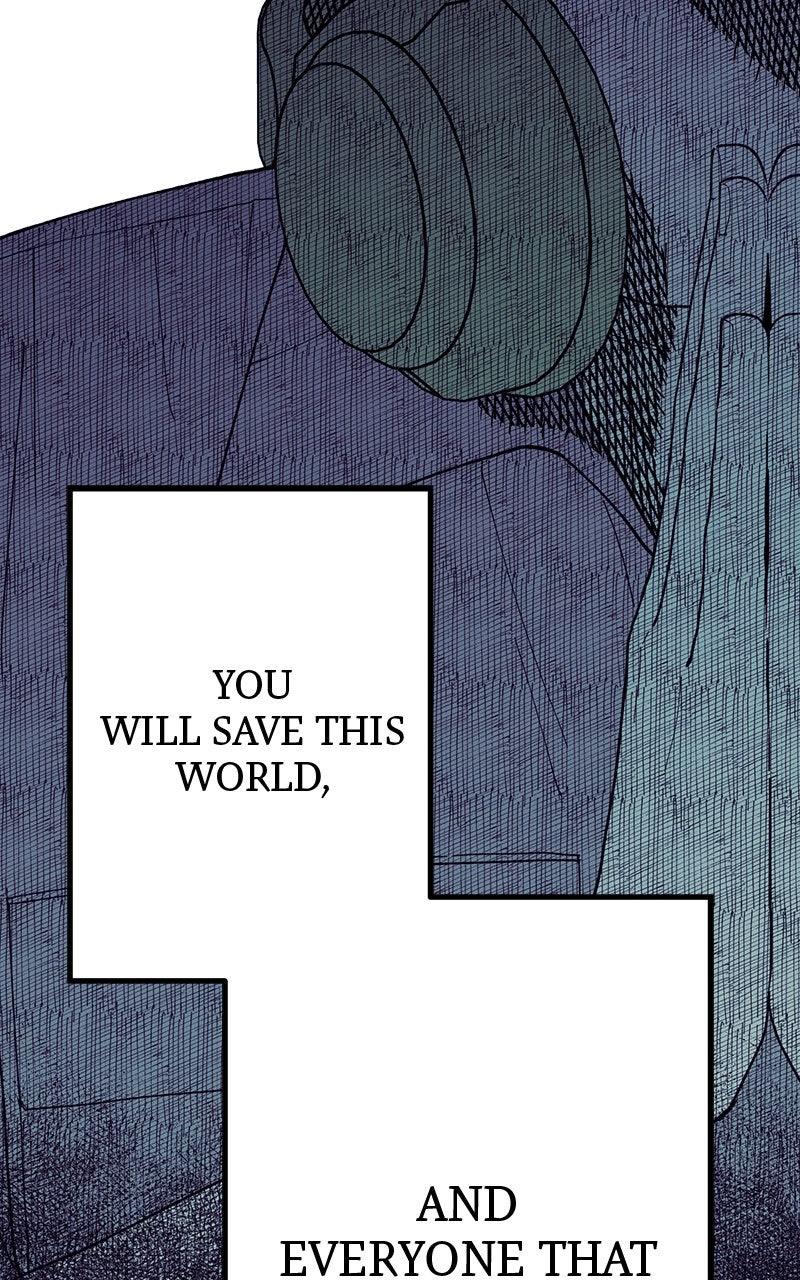 Ark of the Law Chapter 52 Page 67