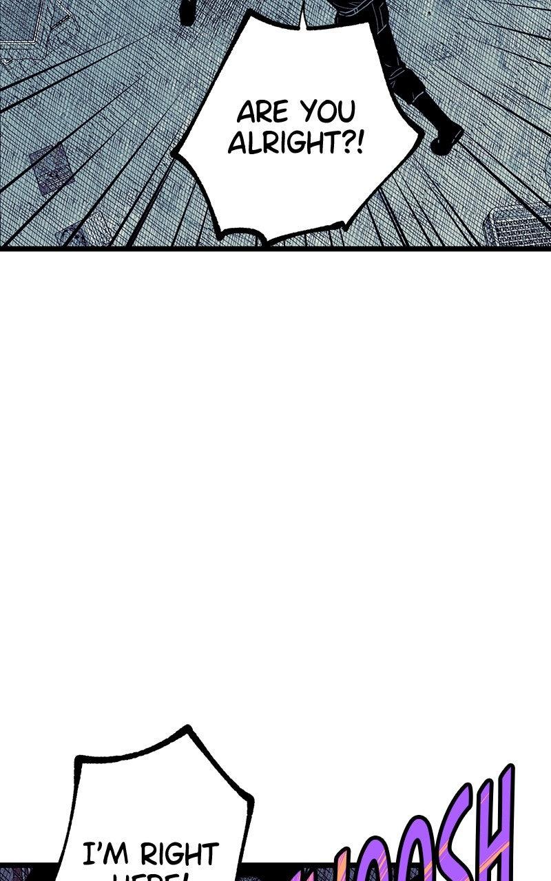 Ark of the Law Chapter 52 Page 70