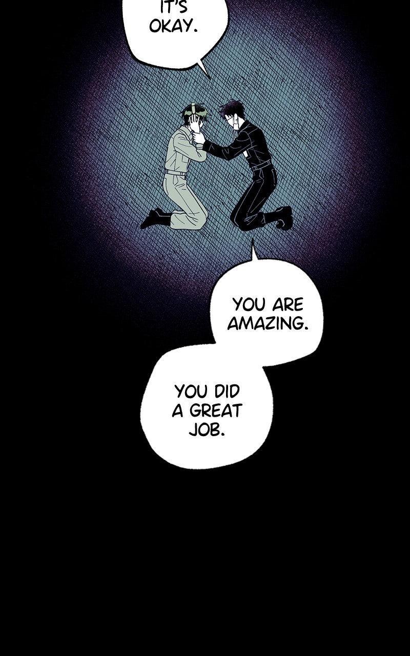 Ark of the Law Chapter 52 Page 73