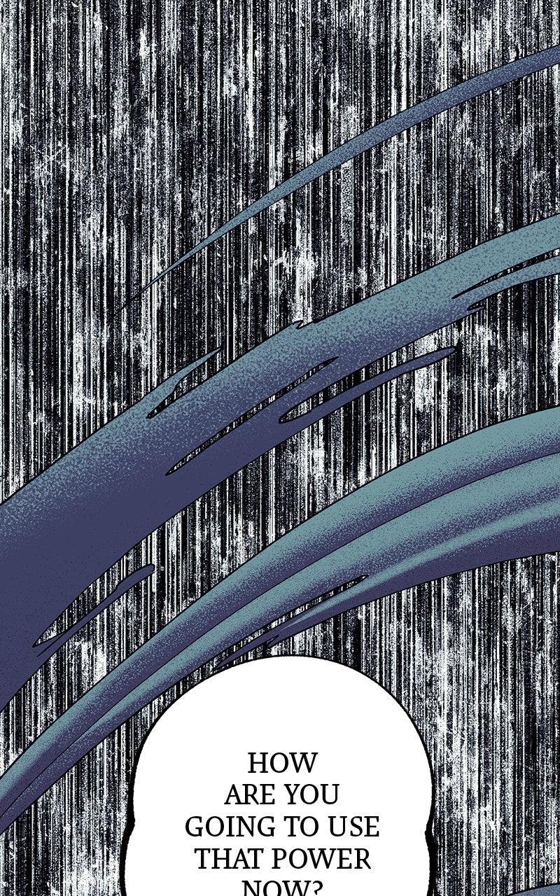 Ark of the Law Chapter 52 Page 76