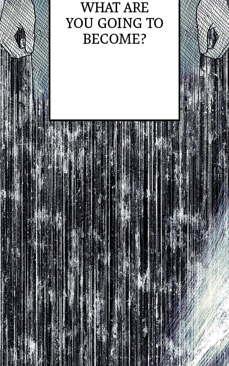 Ark of the Law Chapter 52 Page 79