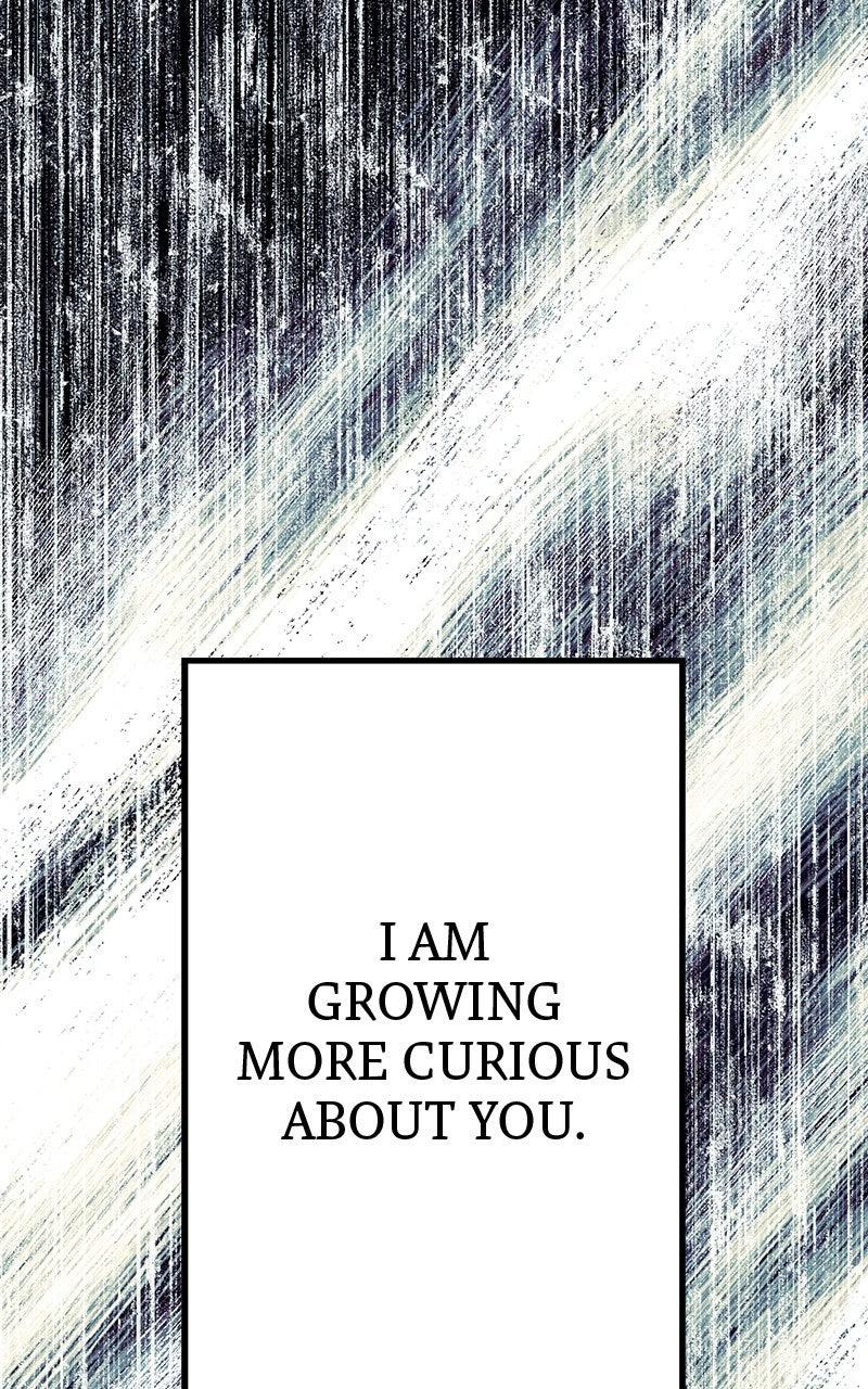 Ark of the Law Chapter 52 Page 80