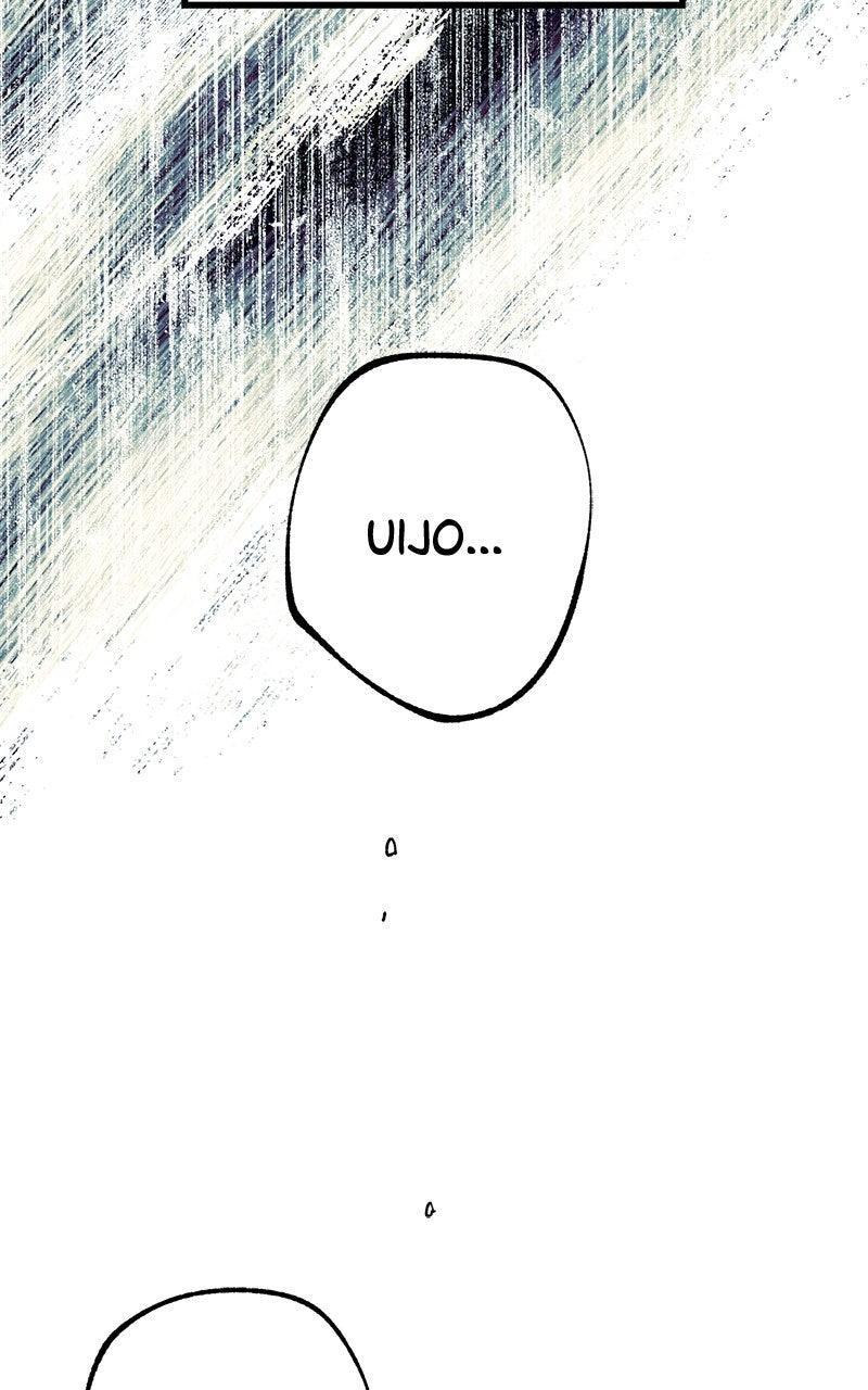 Ark of the Law Chapter 52 Page 81