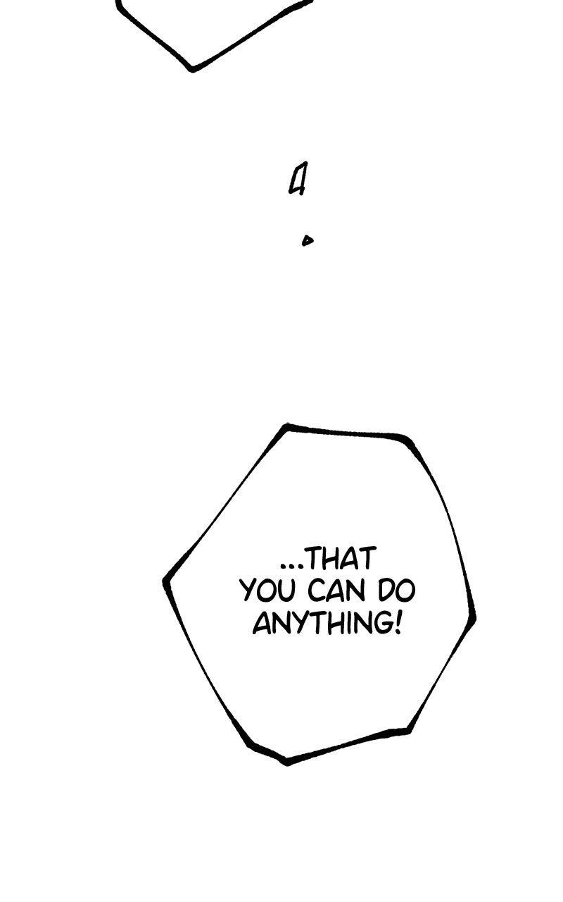 Ark of the Law Chapter 52 Page 83