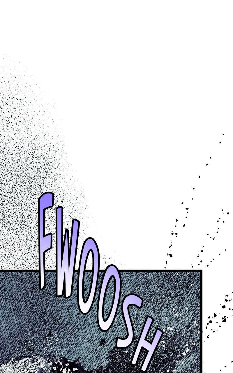 Ark of the Law Chapter 52 Page 84