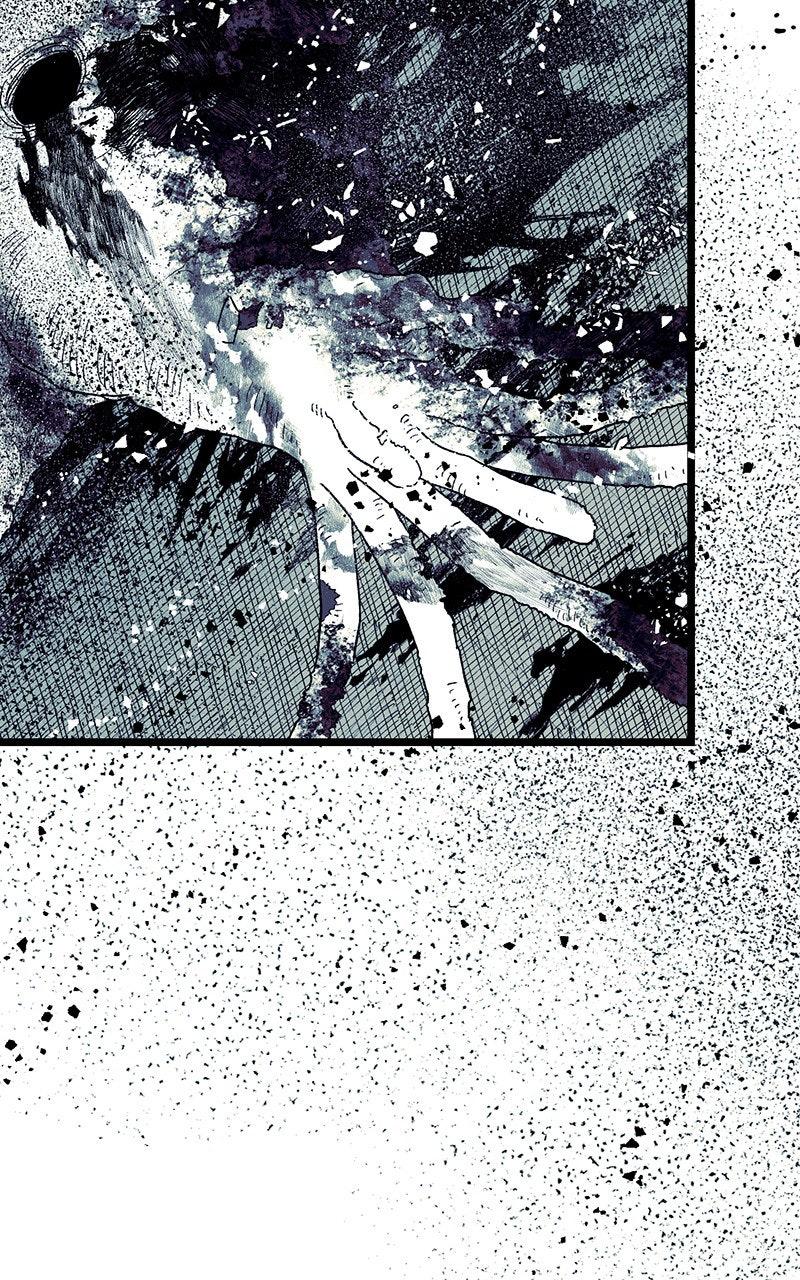 Ark of the Law Chapter 52 Page 85