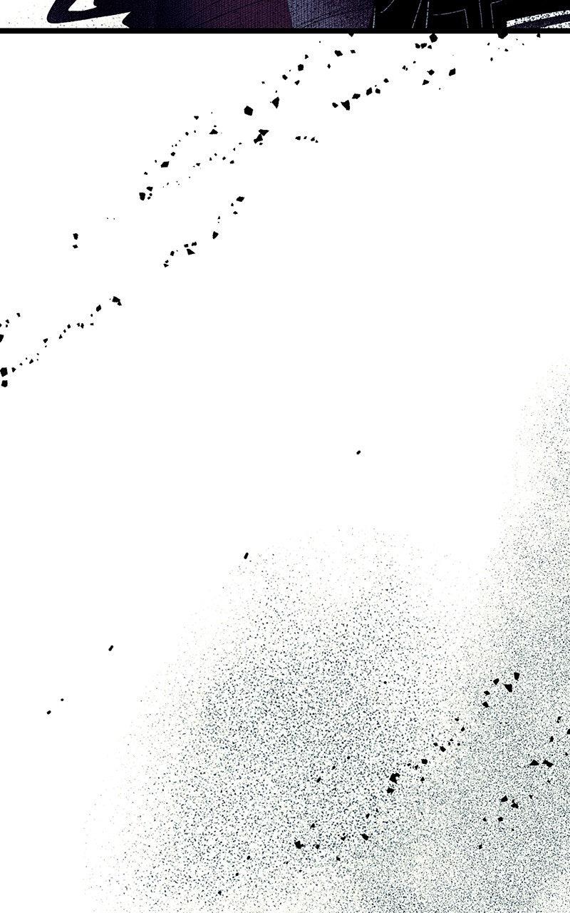 Ark of the Law Chapter 52 Page 87