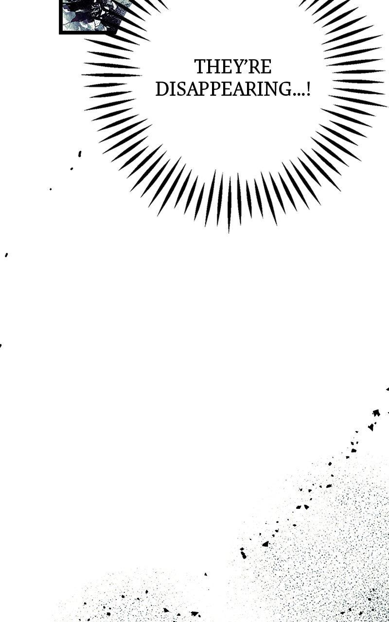 Ark of the Law Chapter 52 Page 89