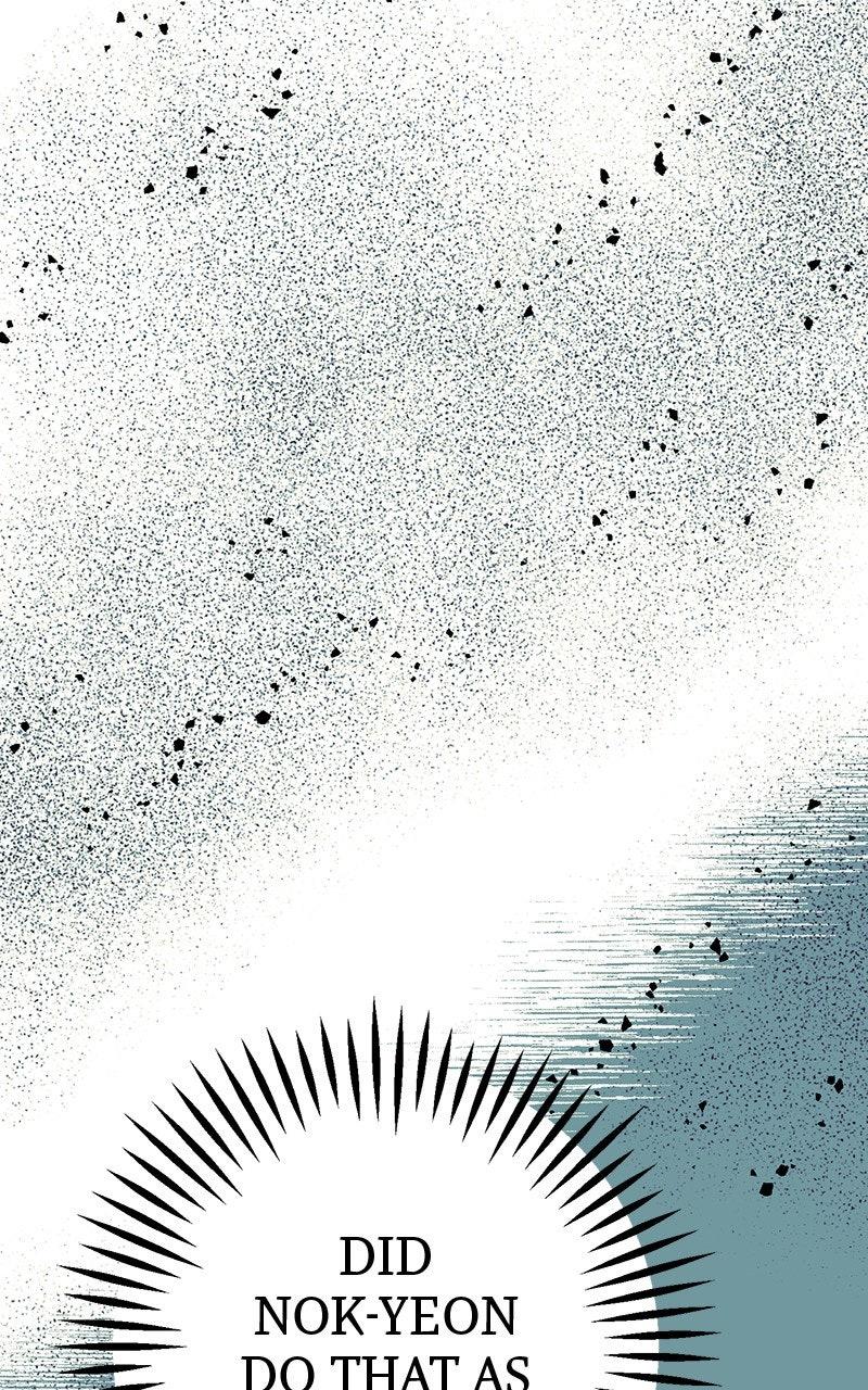 Ark of the Law Chapter 52 Page 90