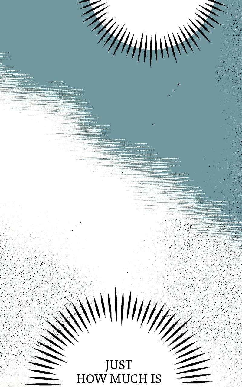 Ark of the Law Chapter 52 Page 92