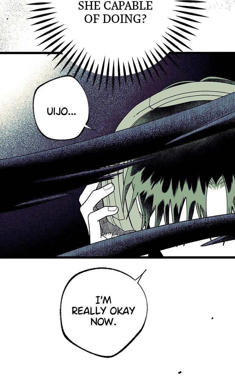 Ark of the Law Chapter 52 Page 93