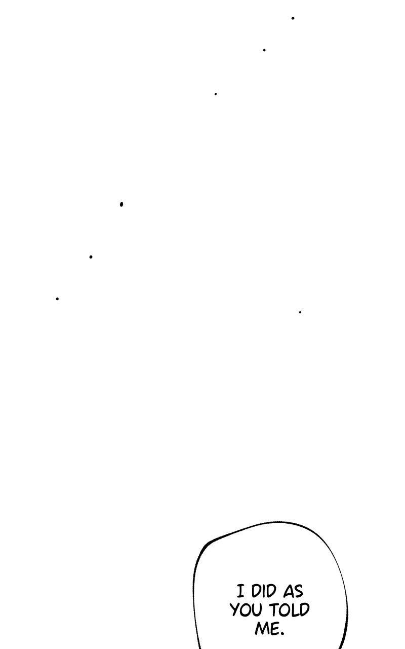 Ark of the Law Chapter 52 Page 94