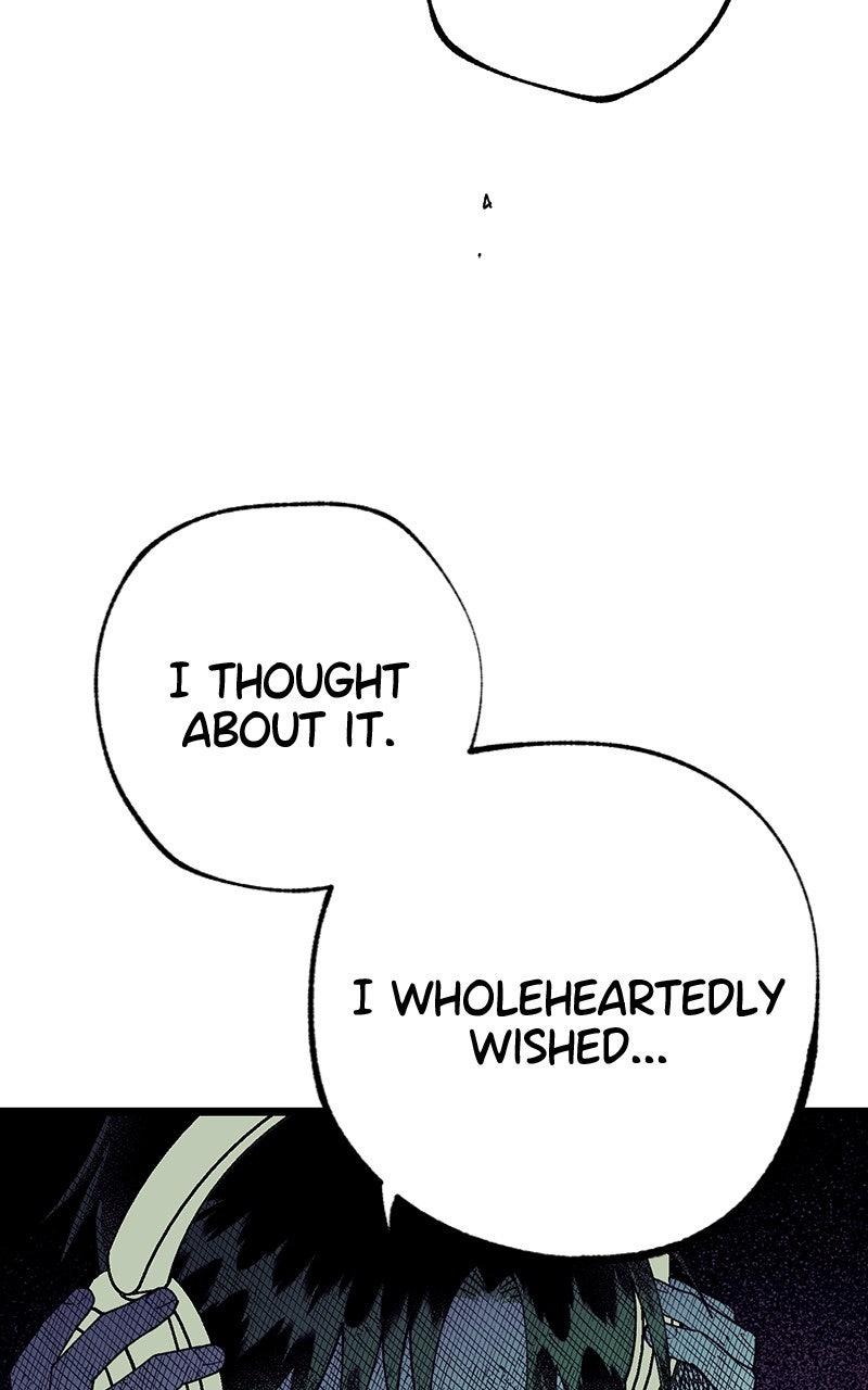 Ark of the Law Chapter 52 Page 95