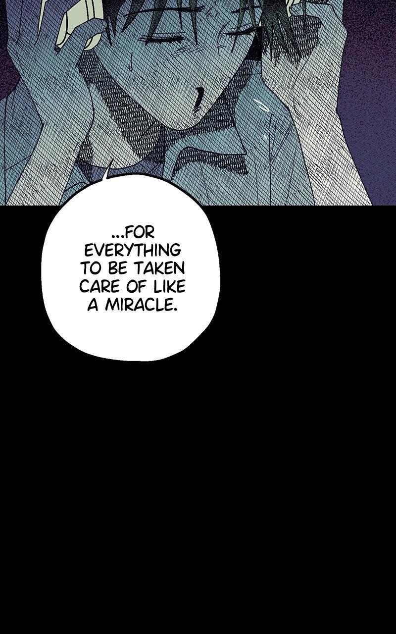 Ark of the Law Chapter 52 Page 96