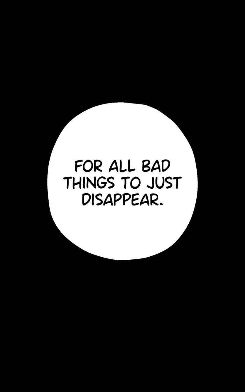 Ark of the Law Chapter 52 Page 97