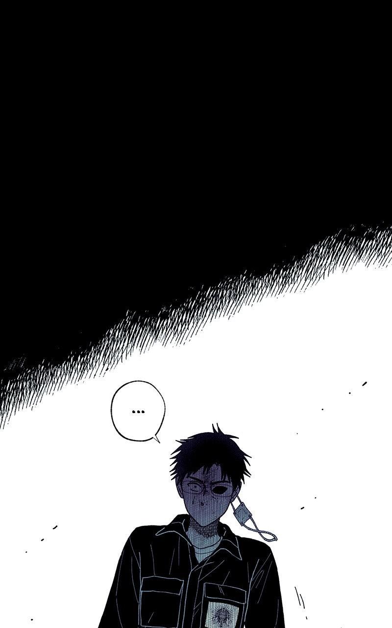 Ark of the Law Chapter 52 Page 98