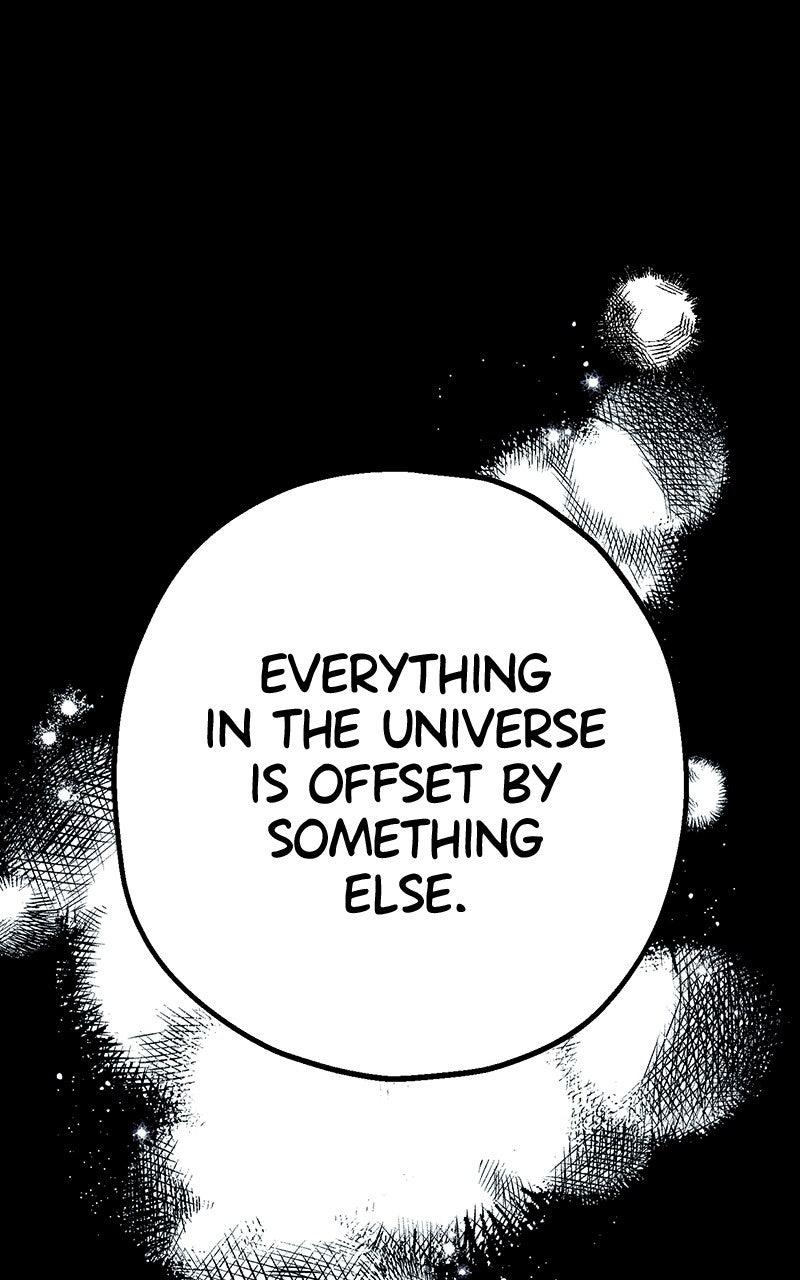 Ark of the Law Chapter 52 Page 101