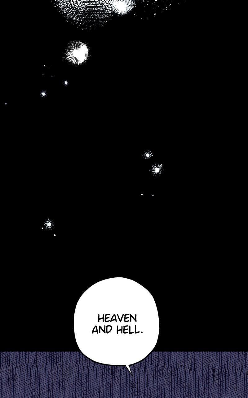 Ark of the Law Chapter 52 Page 102