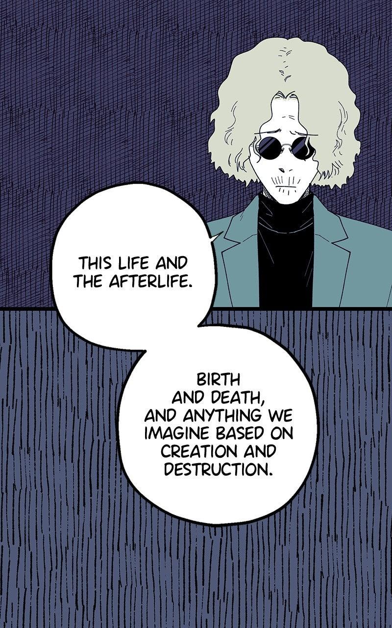 Ark of the Law Chapter 52 Page 103