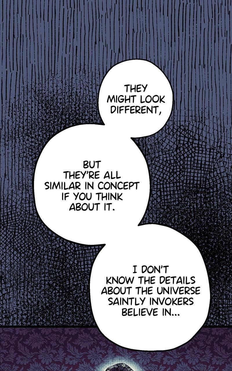 Ark of the Law Chapter 52 Page 104