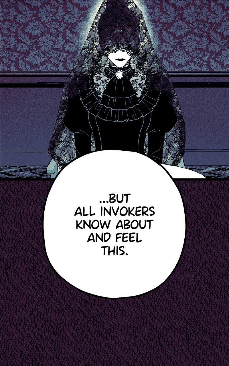 Ark of the Law Chapter 52 Page 105