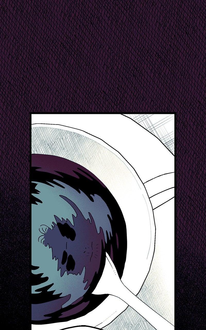 Ark of the Law Chapter 52 Page 106