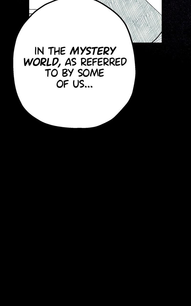 Ark of the Law Chapter 52 Page 107