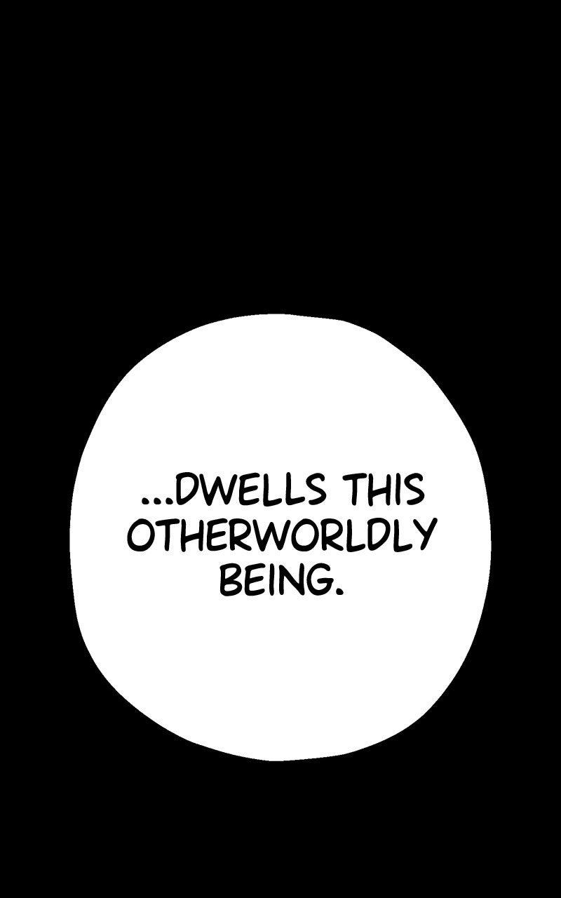 Ark of the Law Chapter 52 Page 108