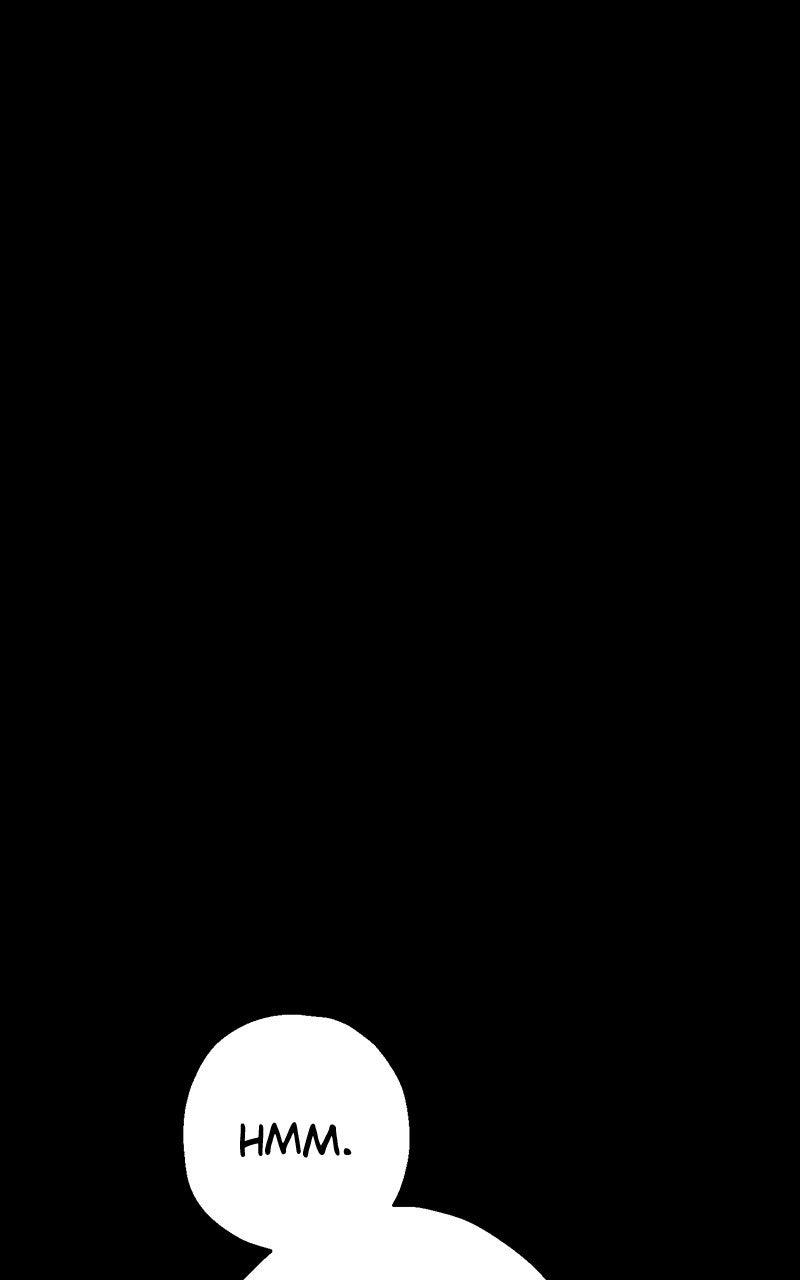 Ark of the Law Chapter 52 Page 109