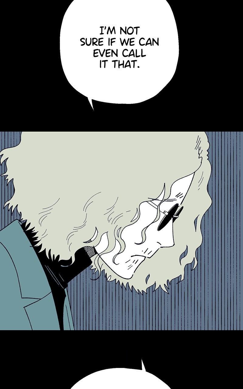 Ark of the Law Chapter 52 Page 110