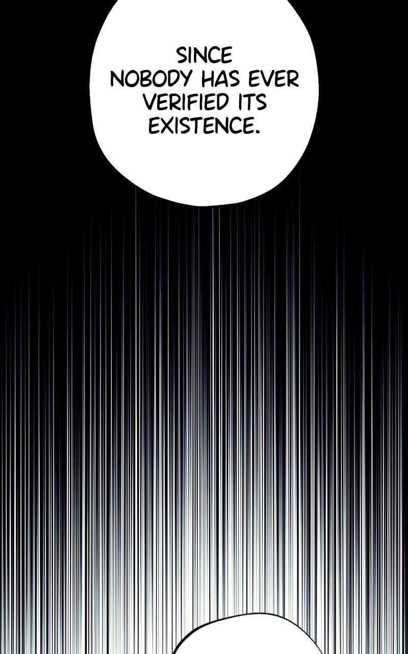 Ark of the Law Chapter 52 Page 111