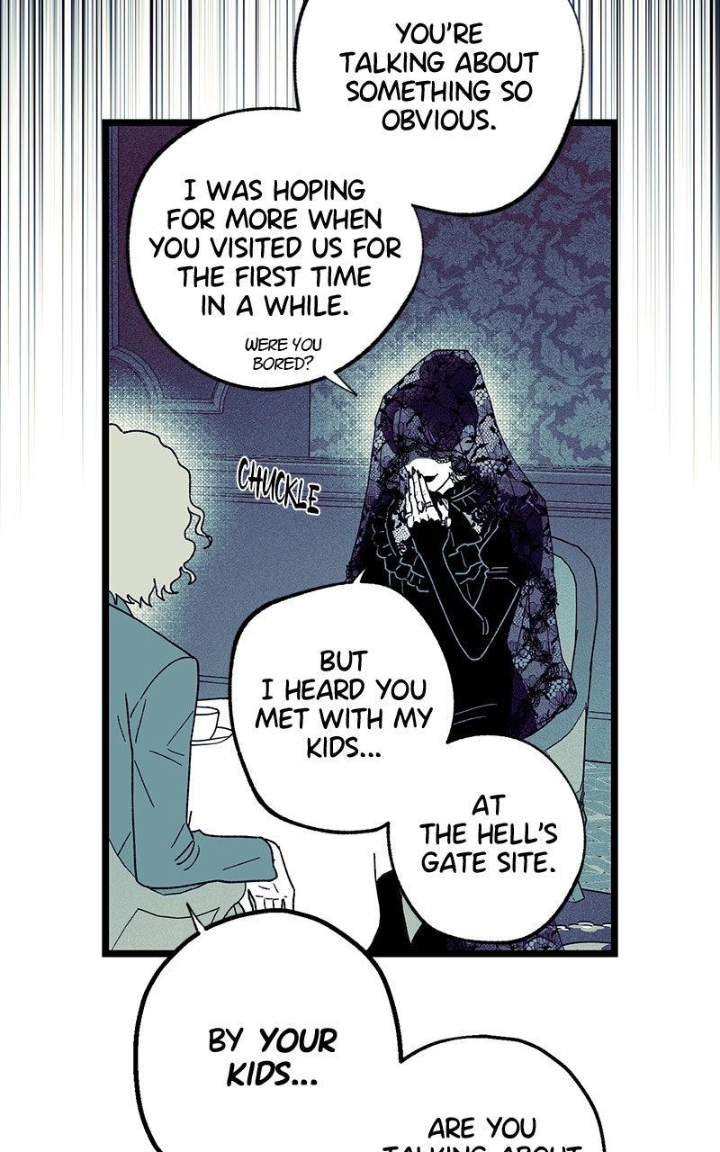 Ark of the Law Chapter 52 Page 112