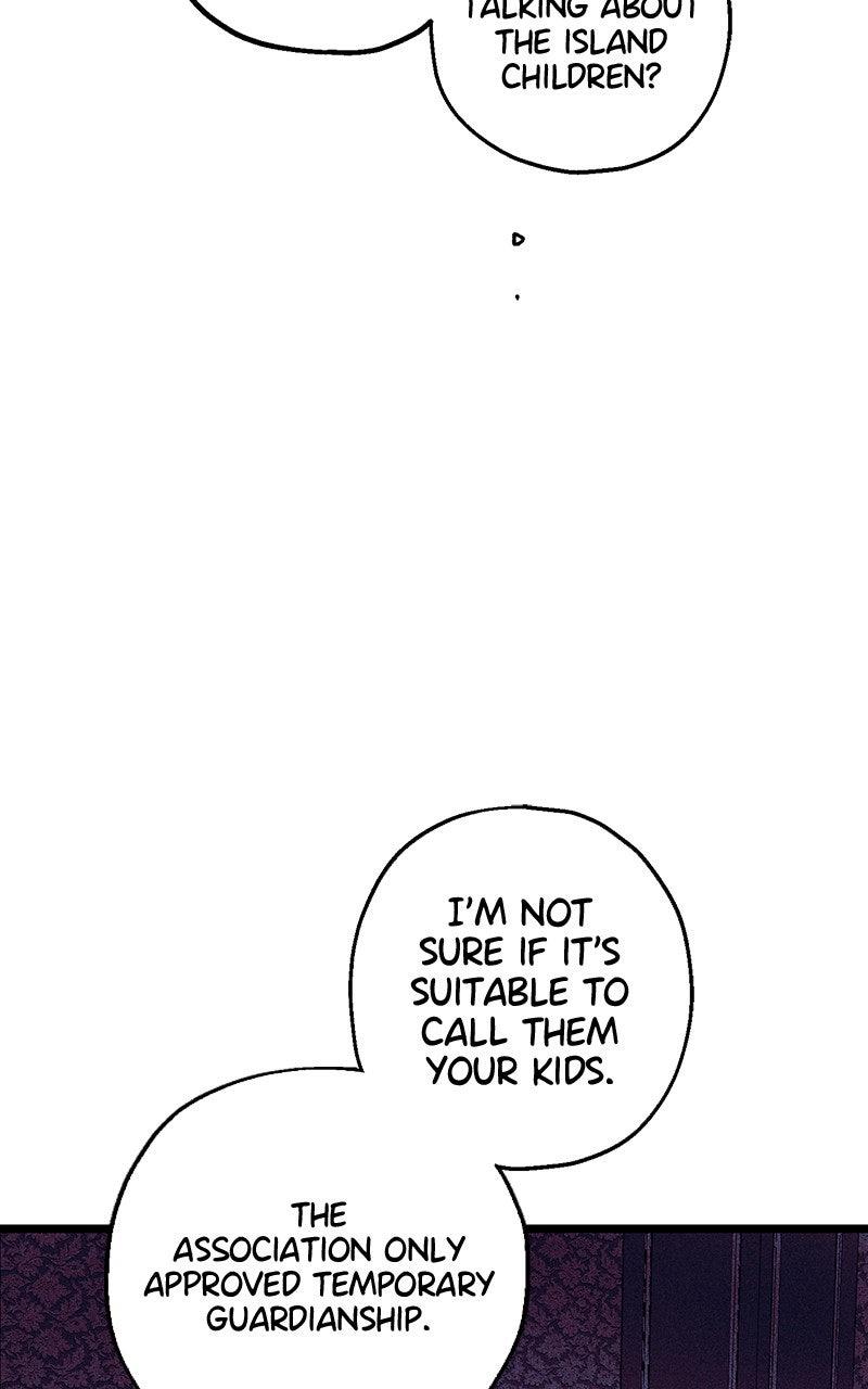 Ark of the Law Chapter 52 Page 113