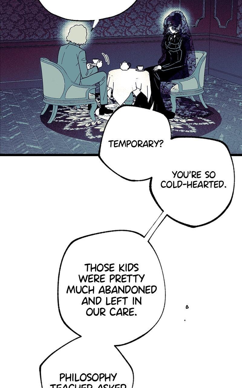 Ark of the Law Chapter 52 Page 114