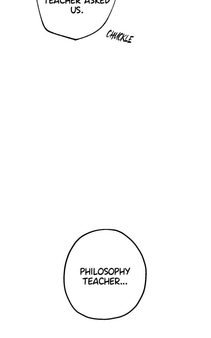 Ark of the Law Chapter 52 Page 115