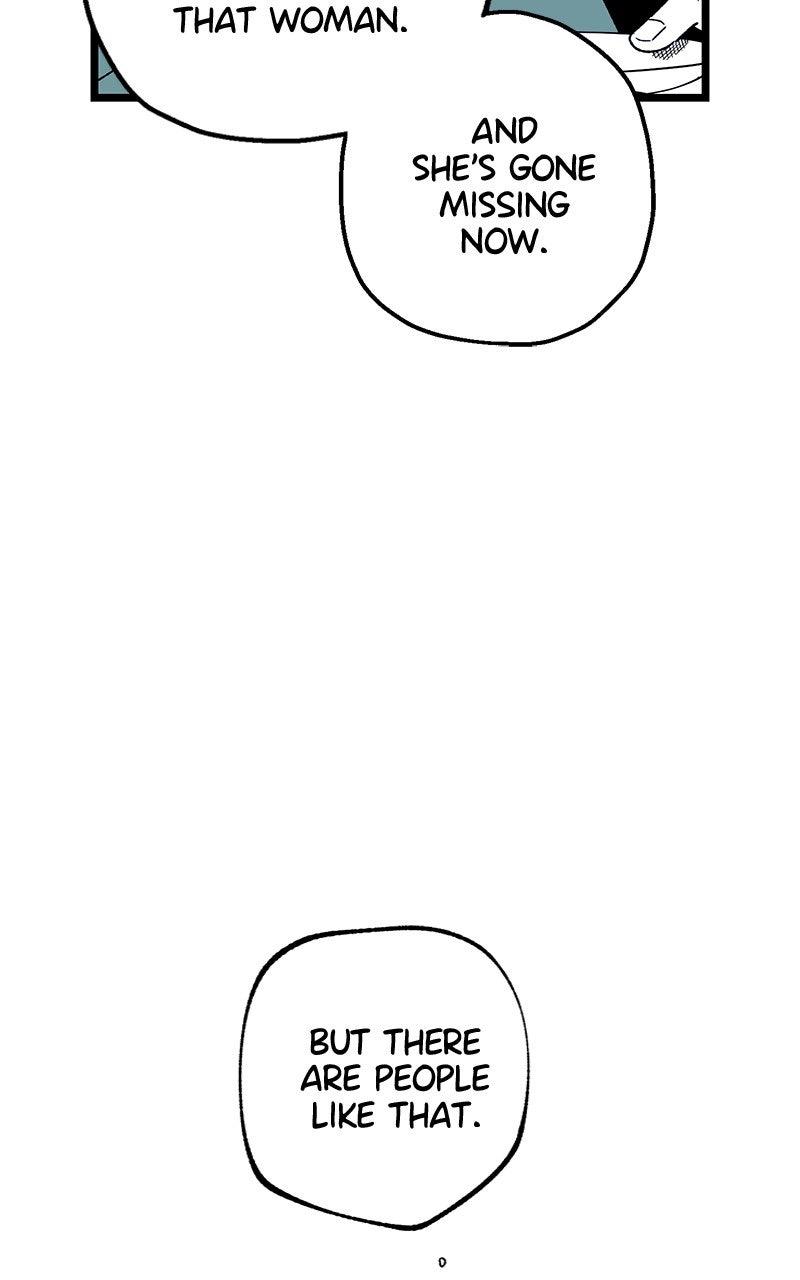 Ark of the Law Chapter 52 Page 117