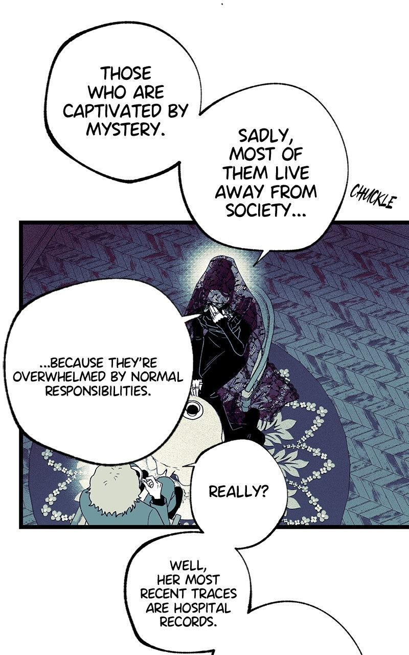 Ark of the Law Chapter 52 Page 118